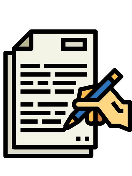 volunteer opportunity image